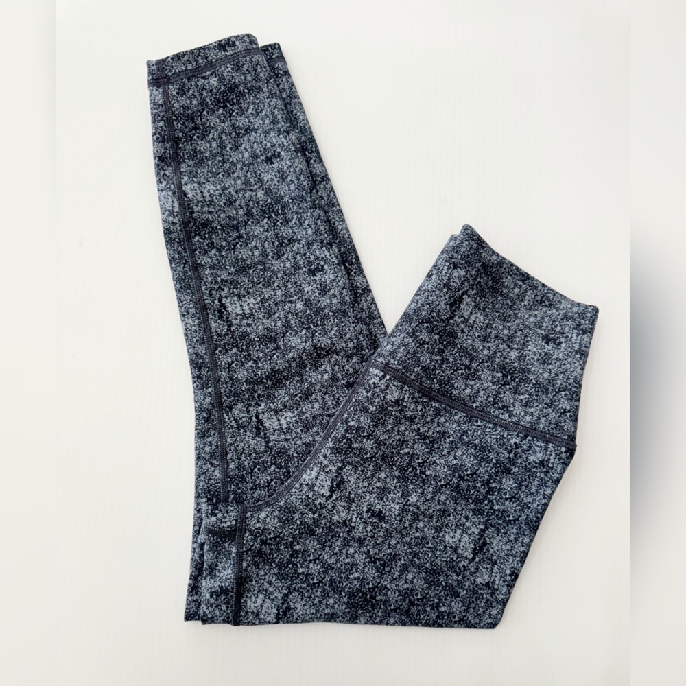 Peloton Cadent Leggings - S